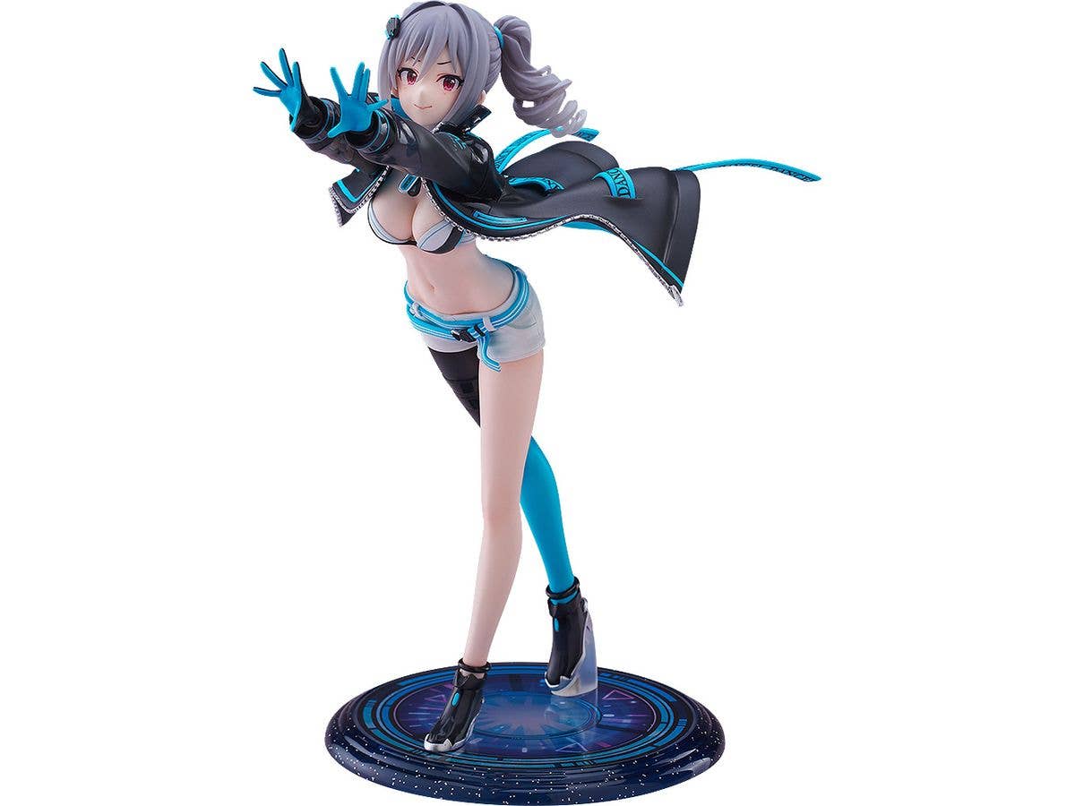 1/7 遊戯王OCG: マジシャンズ・ヴァルキリア/遊戯王カードゲーム