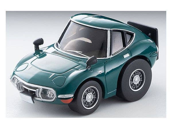 シボレー カプリス タクシー | HLJ.co.jp