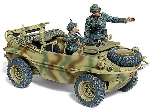 1/12 ウイリアムズFW14Bルノー | HLJ.co.jp