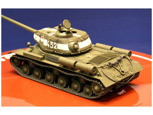 1/10 ミニクーパー S 2006 | HLJ.co.jp