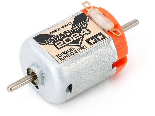 11mmアルミベアリングローラー(ボウルタイプ) | HLJ.co.jp