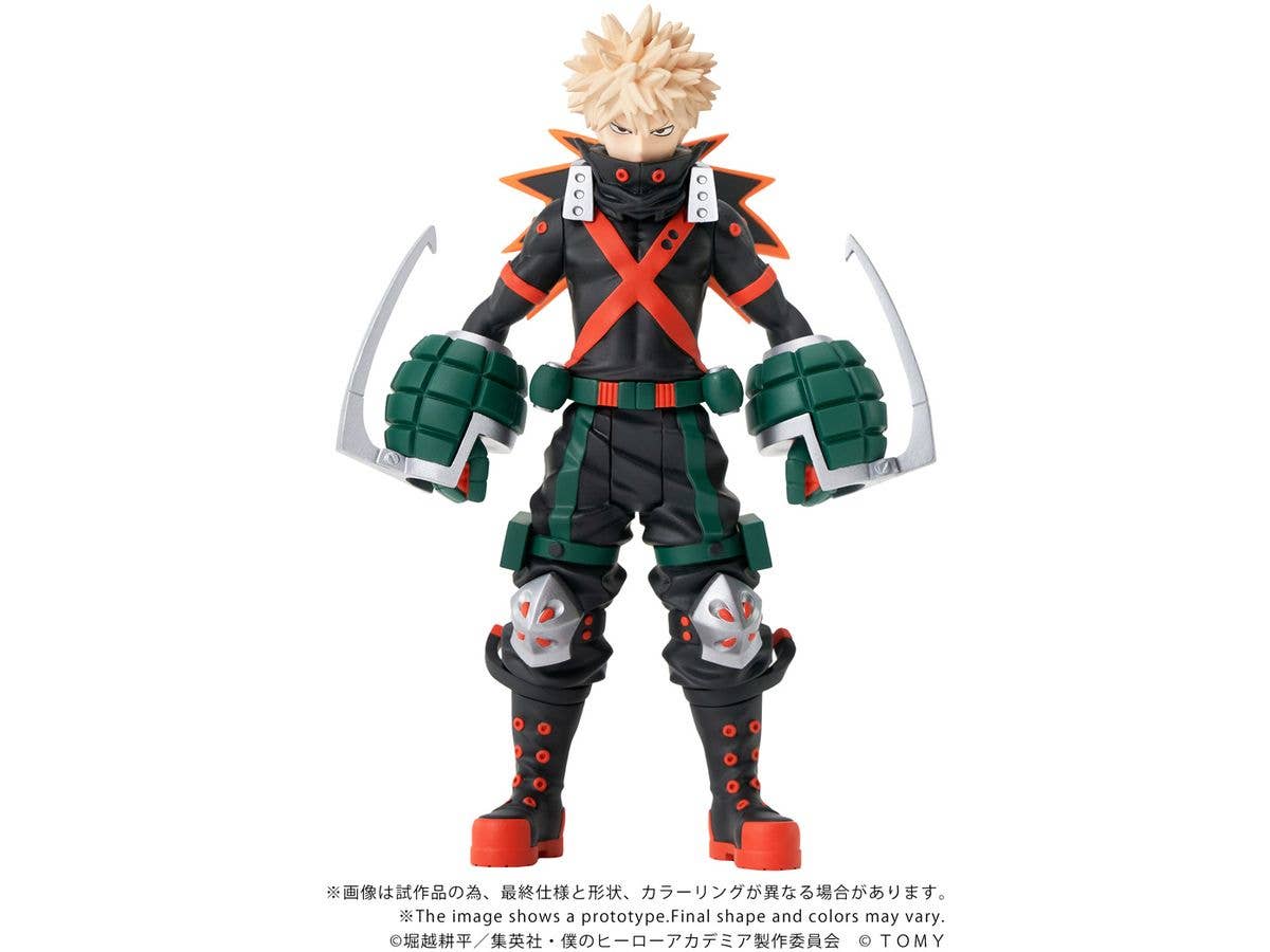 デュエルマスターズ TCG革命 拡張パック#2 DMR18 時よ止まれミラダンテ