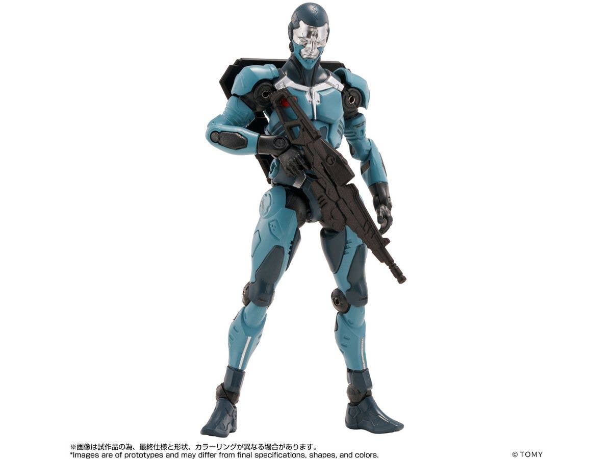 キングダムハーツIII ブリングアーツ ナミネ | HLJ.co.jp