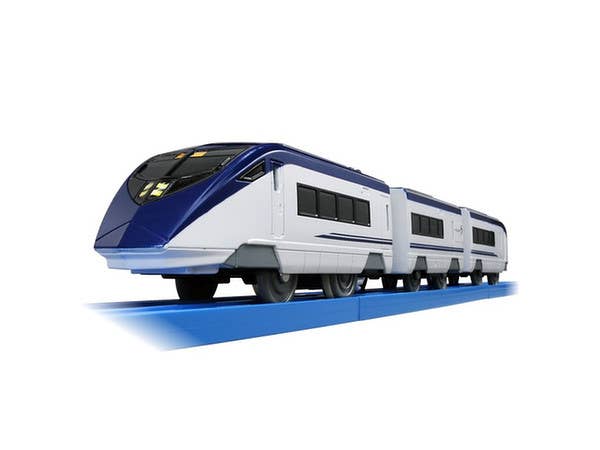 ぼくもだいすき! たのしい列車シリーズ ドア開閉E231系500番台総武線