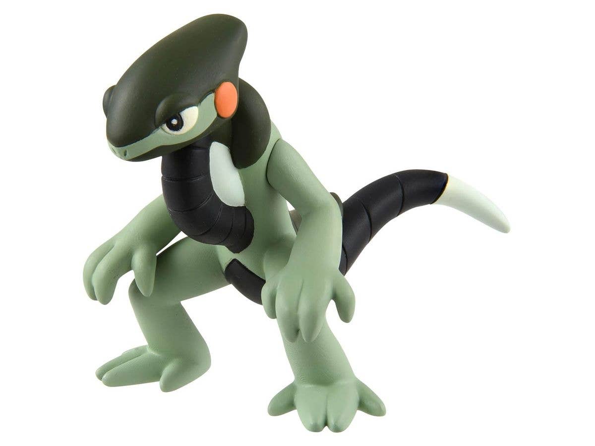 T-05 ポケモンのたまごぬいぐるみ ルリリ | HLJ.co.jp