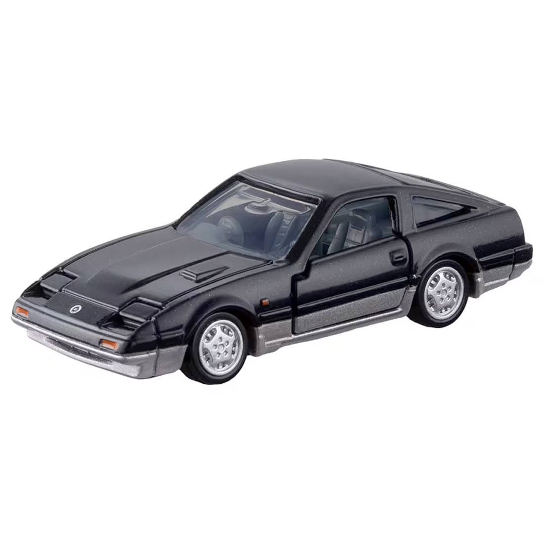 Tomica Premium NISSAN FAIRLADY Z 3 MODELS Collection | HLJ.com