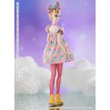 FR: Nippon(TM) Collection Super Sweet Misaki(TM) 81101 | HLJ.com