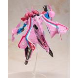 V.F.G. Macross Delta VF-31A Kairos Makina Nakajima (Reissue) | HLJ.com