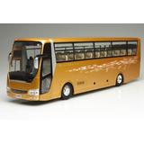 thumb_fuj01204_2_1739514618.