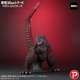 Toho 30cm Series Favorite Sculptors Line Godzilla (2016) | HLJ.com