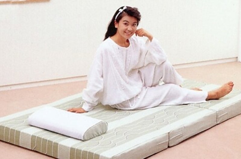 商品情報の記事一覧 | ヘルシーライフシステム