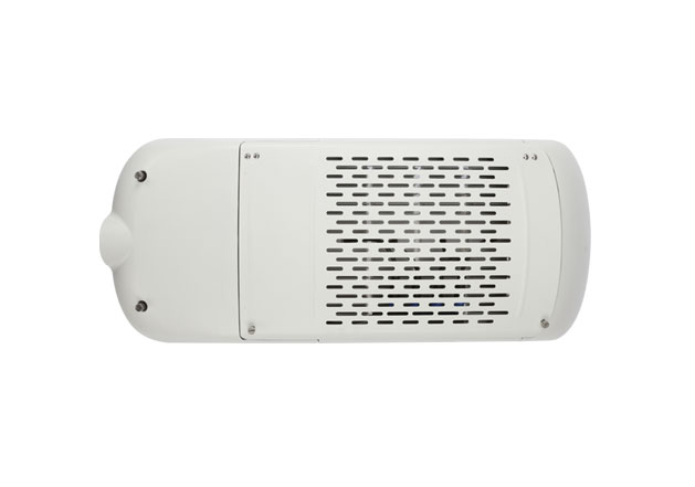 T11A LED Street Road Light Supplier/Factory China | HPWINNER