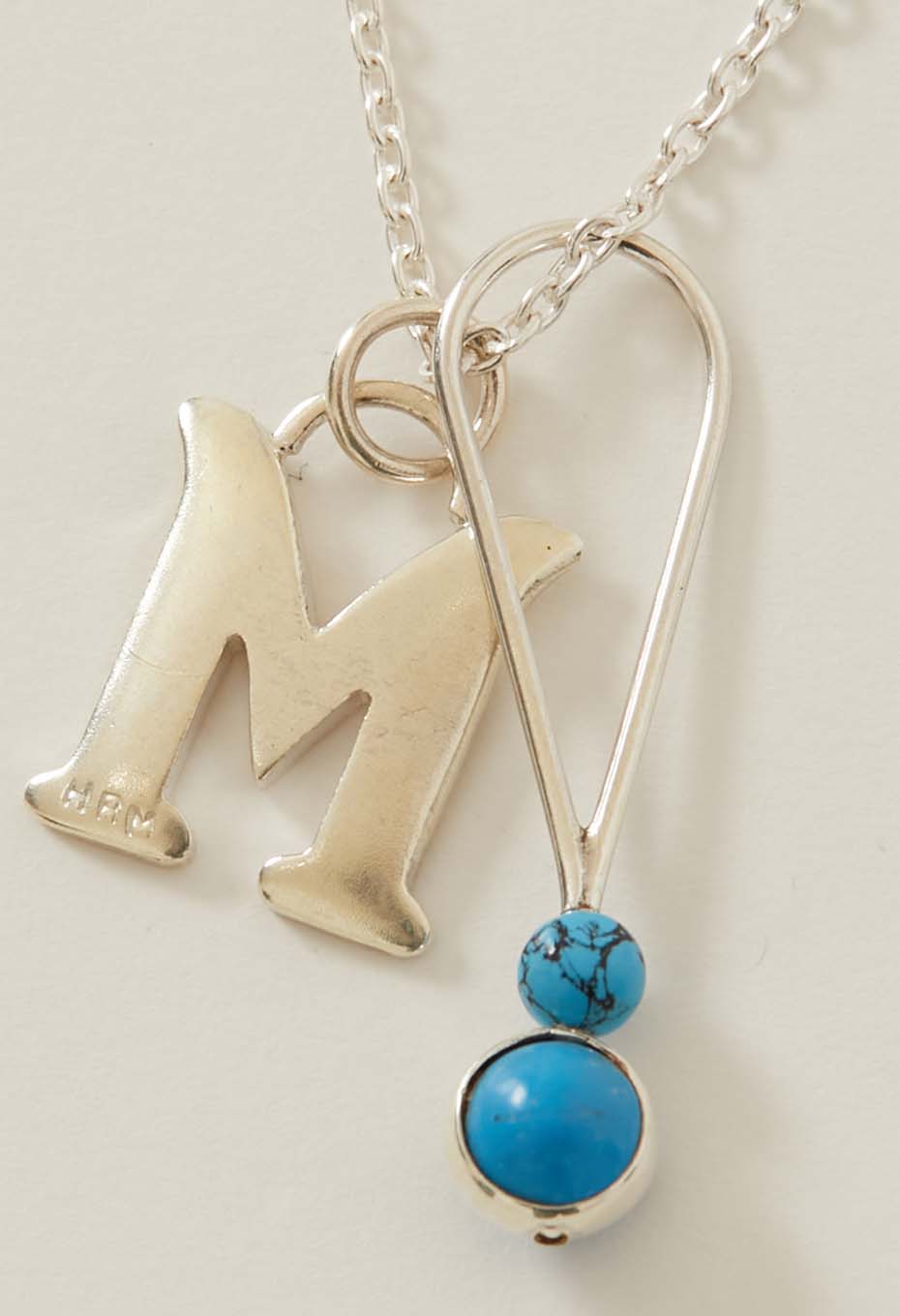 HRM ネックレス | HOLLYWOOD RANCH MARKET | ハリウッドランチ