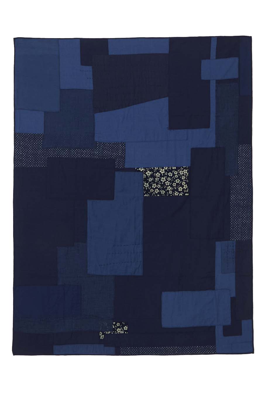 インテリア｜HOLLYWOOD RANCH MARKET｜ハリウッドランチマーケット公式