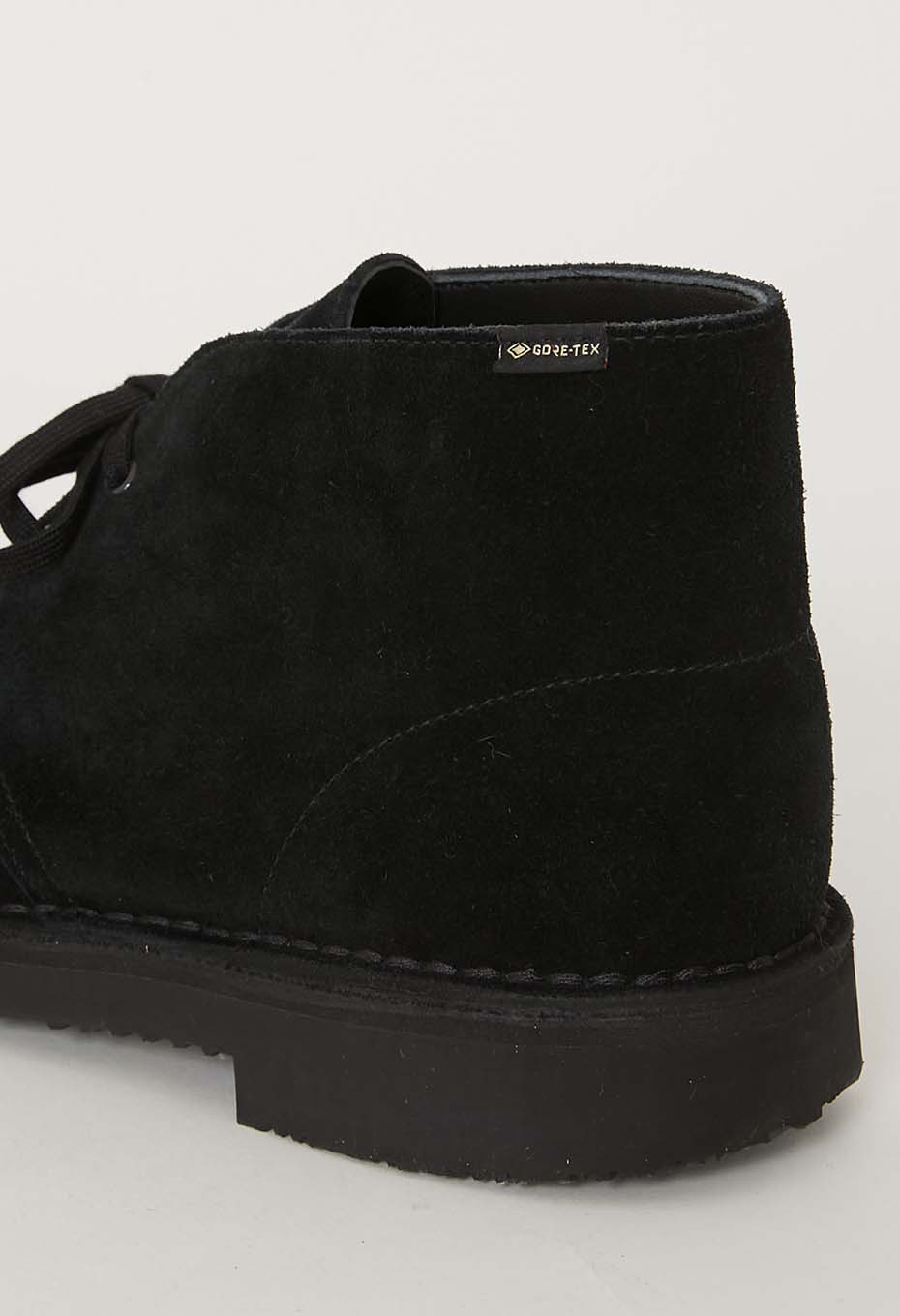 CLARKS /デザートブーツゴアテックス | Clarks | ハリウッドランチ