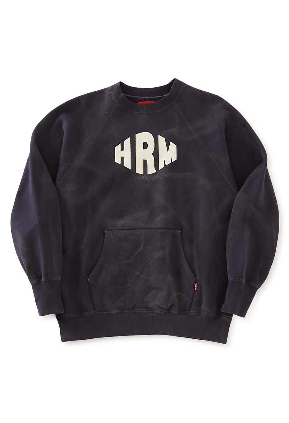 HOLLYWOOD RANCH MARKET | ハリウッドランチマーケット公式通販 | 聖林公司