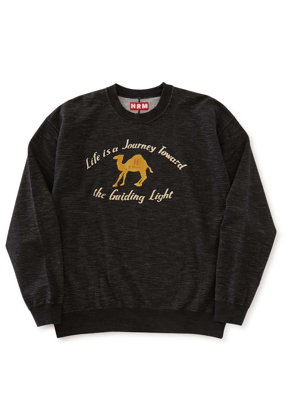 ハリウッドランチマーケット公式通販｜聖林公司