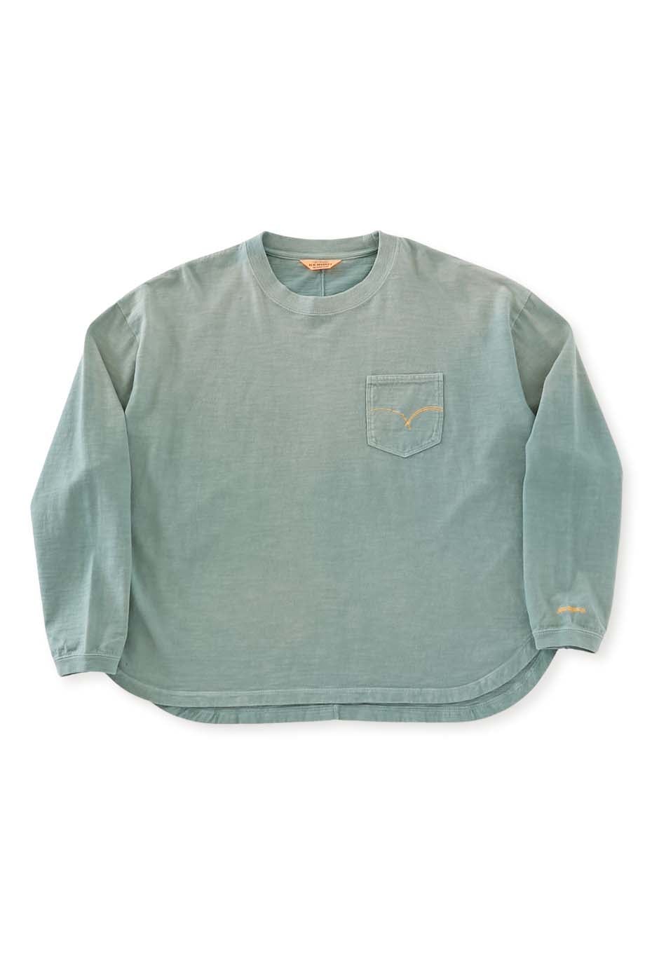 HOLLYWOOD RANCH MARKET | ハリウッドランチマーケット公式通販 | 聖林公司