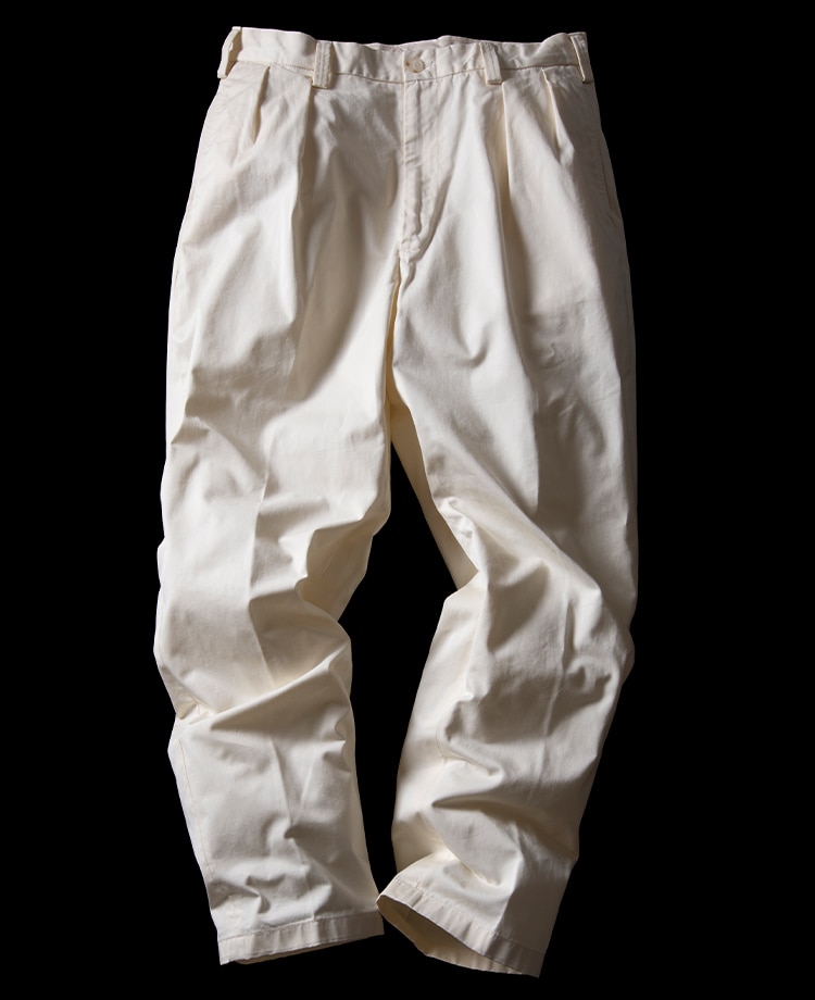 ハリウッドランチマーケット公式通販｜聖林公司