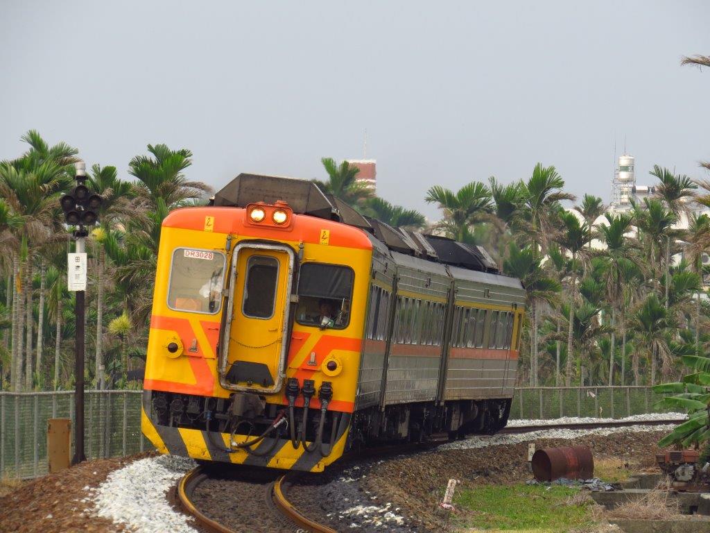 姉妹線のご紹介 / 肥薩おれんじ鉄道