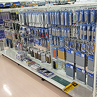 カラー・工具 | 日本最大級の総合ホビー専門店 HOBBY SHOP TamTam