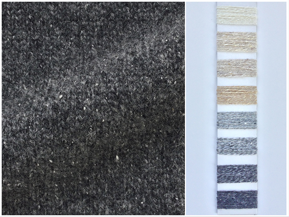 HKA4363 - 株式会社長谷川商店 - HASEGAWA Corporation