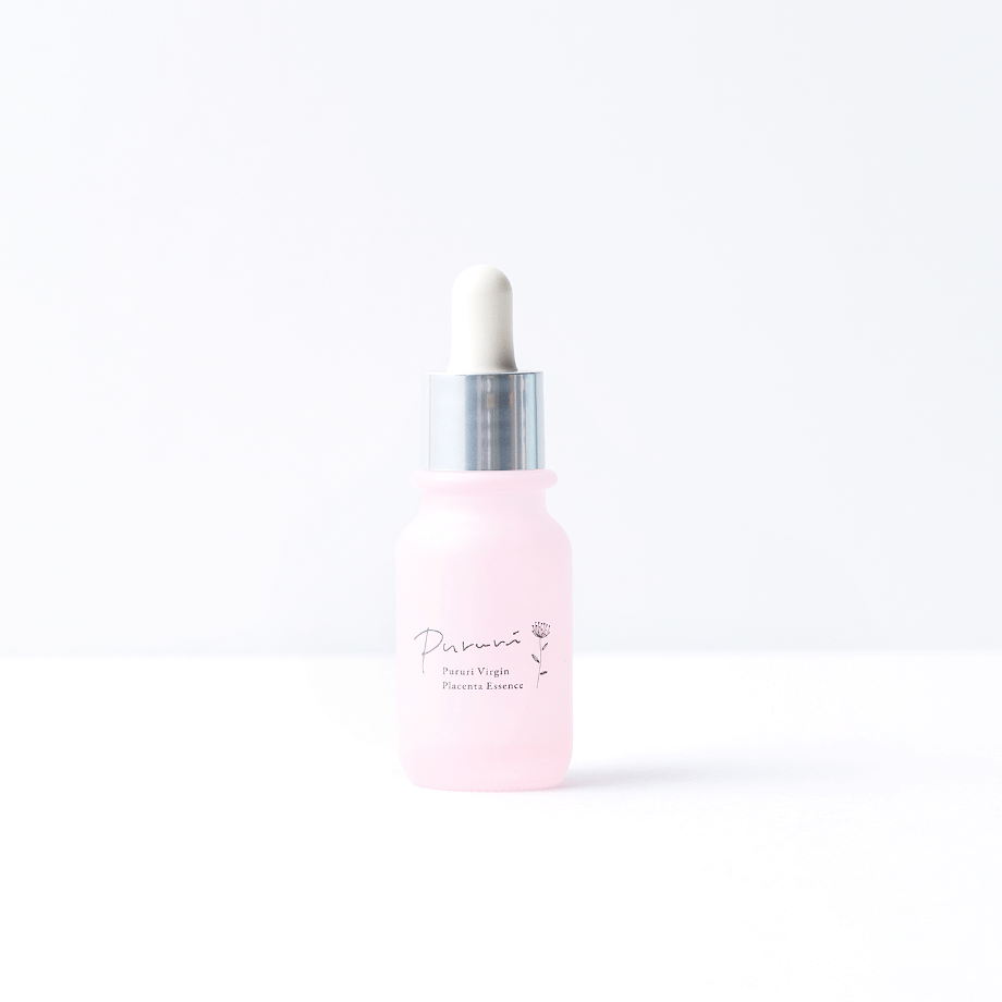 cocone 髪も心も満たす自然派ケアで毛先までしなやかな強い髪へ