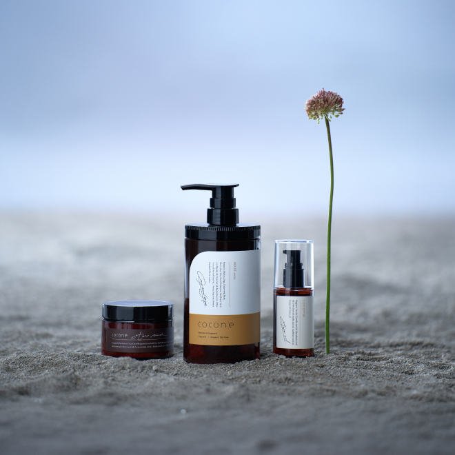 公式】hugkumi+(ハグクミプラス) こころに、叶う