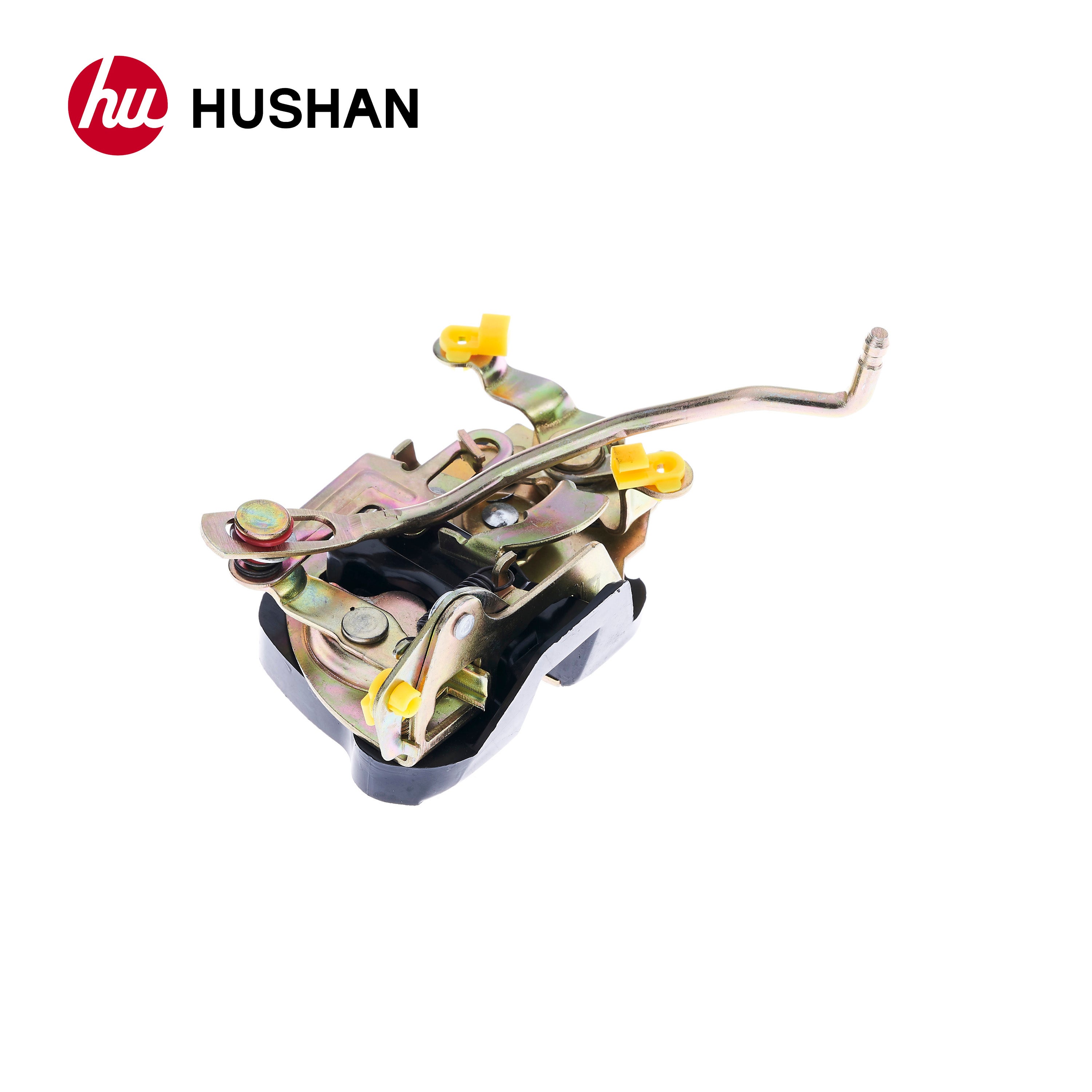 HU-IZ7111-LH | HUSHAN Autoparts Inc.