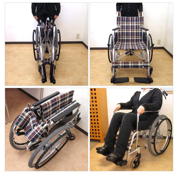 松永製作所】スタンダードタイプドラム型制動ブレーキ AR-201B