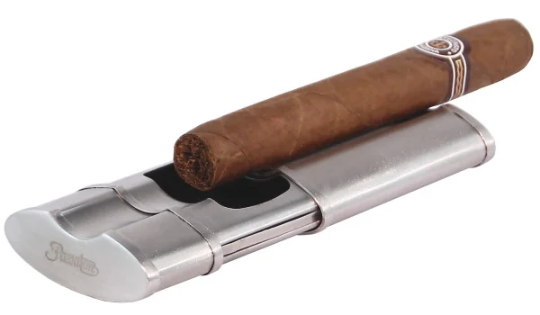 カントリー 携帯用灰皿 スライド開閉式 | 87 レビュー | 最低価格で