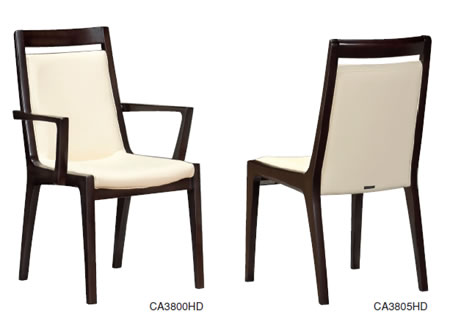 ダイニングセット（CA38）｜カリモク家具等通販・販売のインテリアのフミヤ