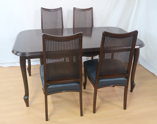 マルニ木工 ベルサイユ｜カリモク家具等通販・販売のインテリアのフミヤ