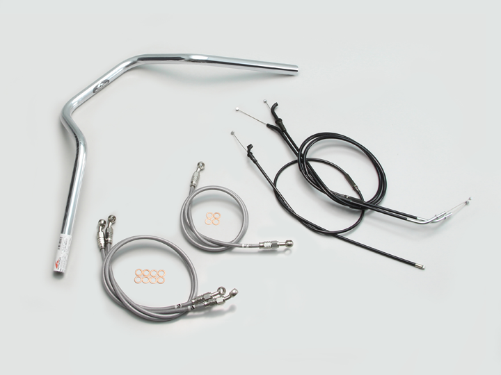 商品 – ハリケーン-大阪単車用品工業株式会社-