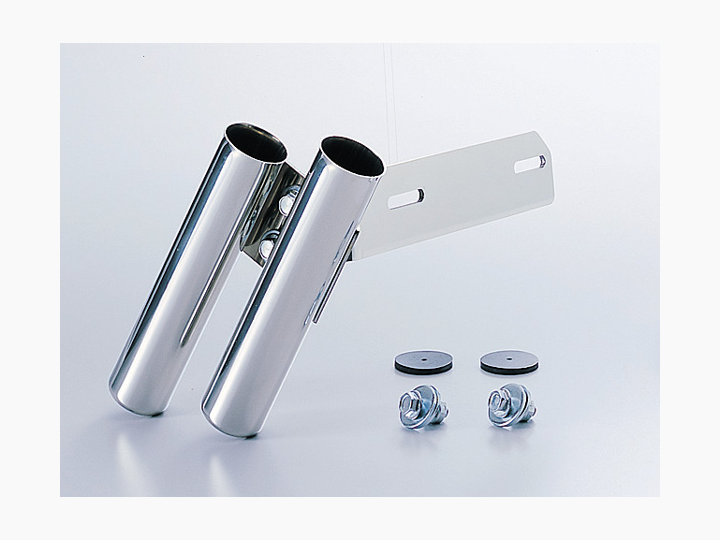 商品 – ハリケーン-大阪単車用品工業株式会社-