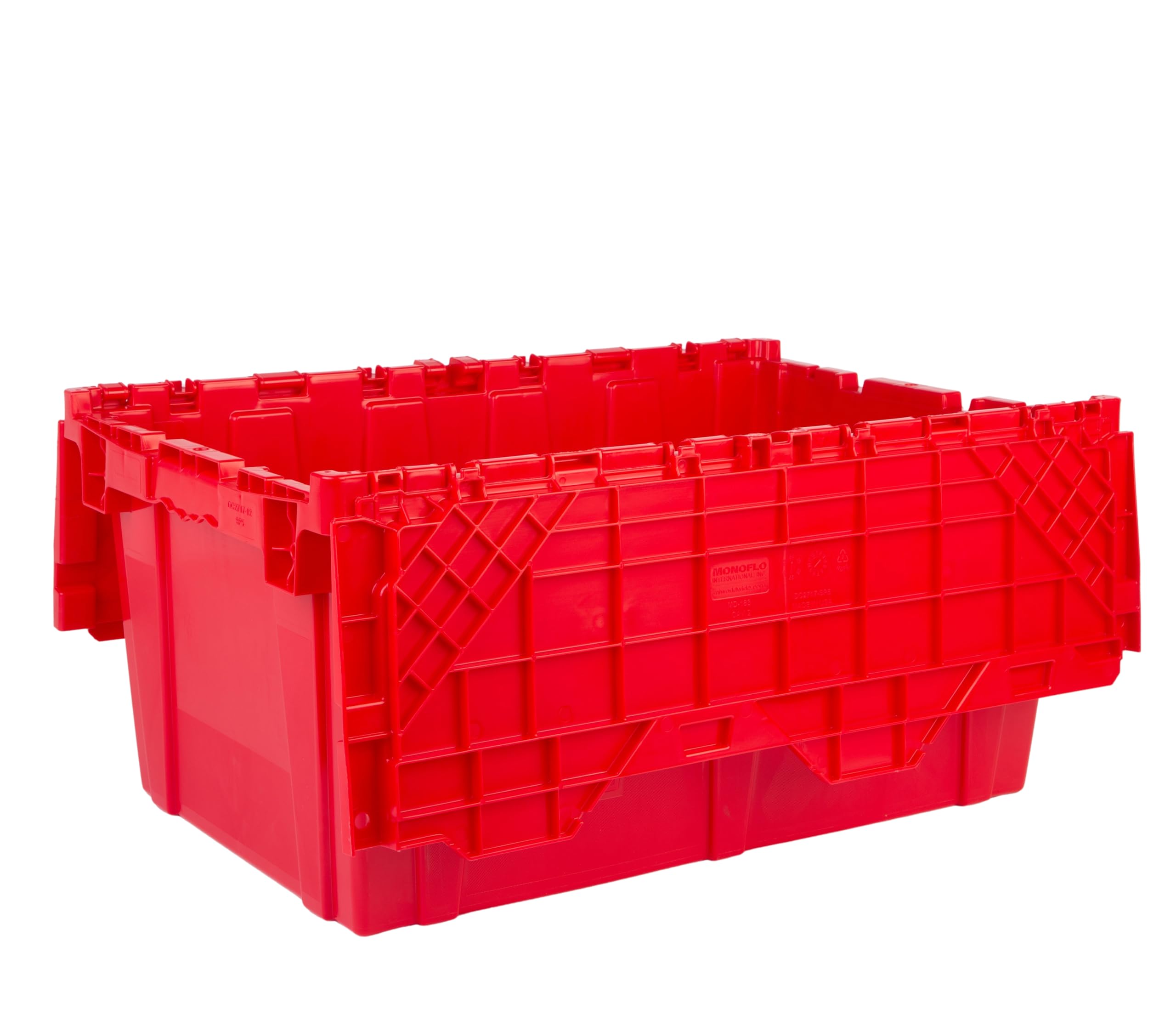 Hudson Exchange 27.3 x 17.2 x 12.6