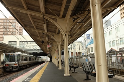 学芸員コラム れきはく講座