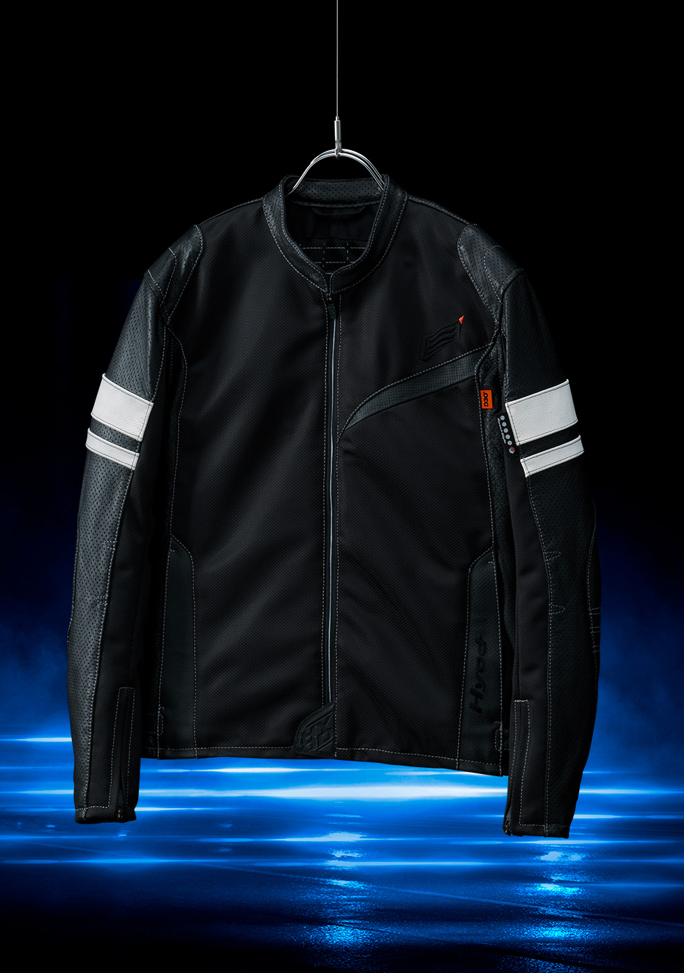 HSL308D ALEM D3O® ST-X Lite JAC | HYOD PRODUCTSオフィシャルサイト