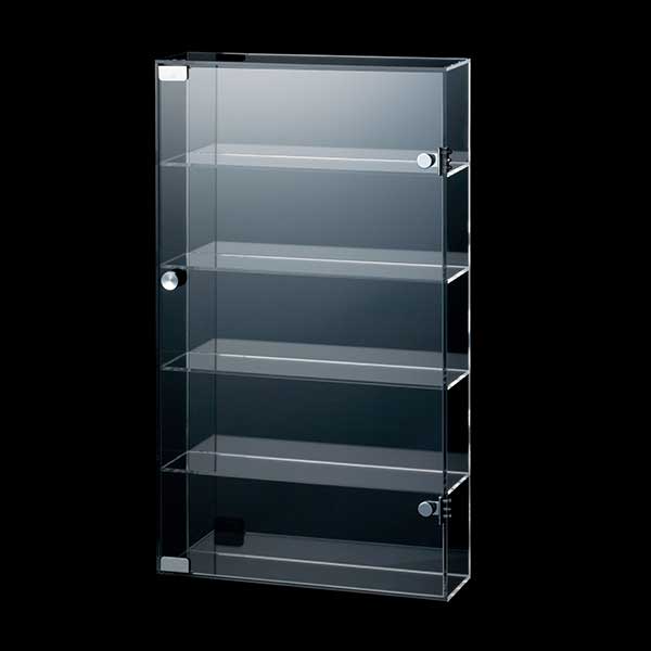 ショーケース（ディスプレイ）｜ヒョーシンネット