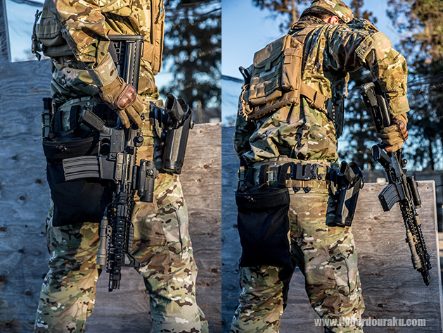 CYCLOPS MAGIC CLIP (マジック クリップ) レビュー