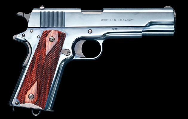 WA 新商品ニュース [ 2016年12月 ]