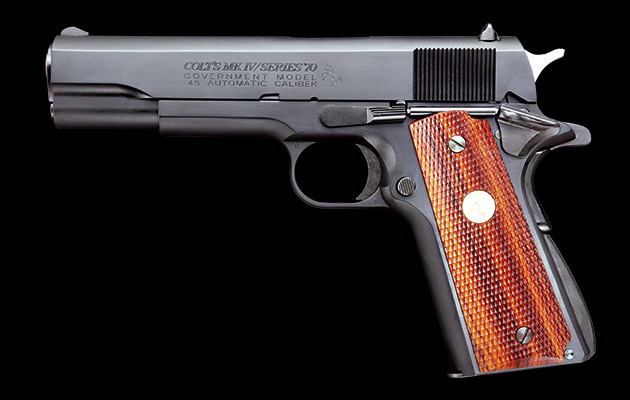 WA 新商品ニュース [ 2016年9月～10月 ]