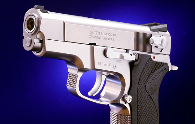 WA 新商品ニュース [ 2016年9月～10月 ]