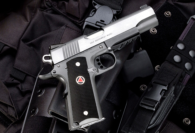 WA 新商品ニュース [ 2017年8月 ]