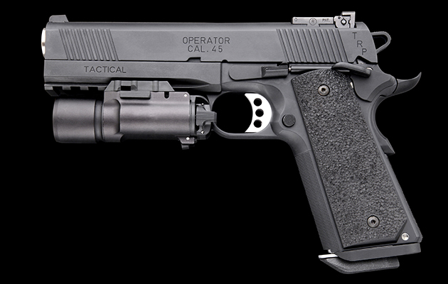 WA 新商品ニュース [ 2017年10月 ]