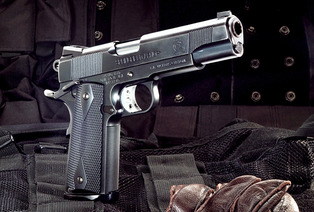 WA 新商品ニュース [ 2017年10月 ]