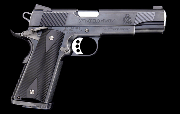 WA 新商品ニュース [ 2017年10月 ]