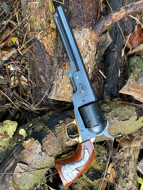 カスタムガン コンテスト 2022 エントリー作品