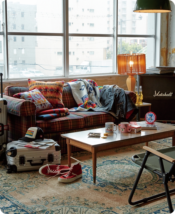 BEST ROOM DECOR IDEAS! | HYSTERIC GLAMOUR