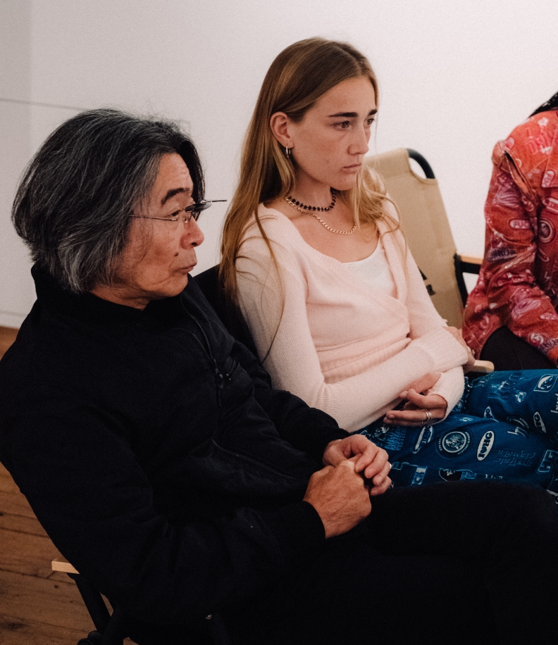 KIKKO 吉光窯 HUSIME XL 検）アガベ 作家鉢　パキプス　グラキリス Yahoo!オークション -「陶器鉢 アガベ」の落札相場・落札価格